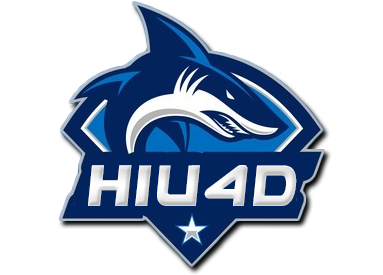 BANDAR ONLINE HIU4D